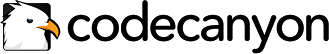 古蔺去香港邮寄验血联系方式